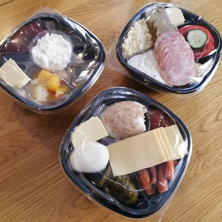 Studio Xoxo クラクフ